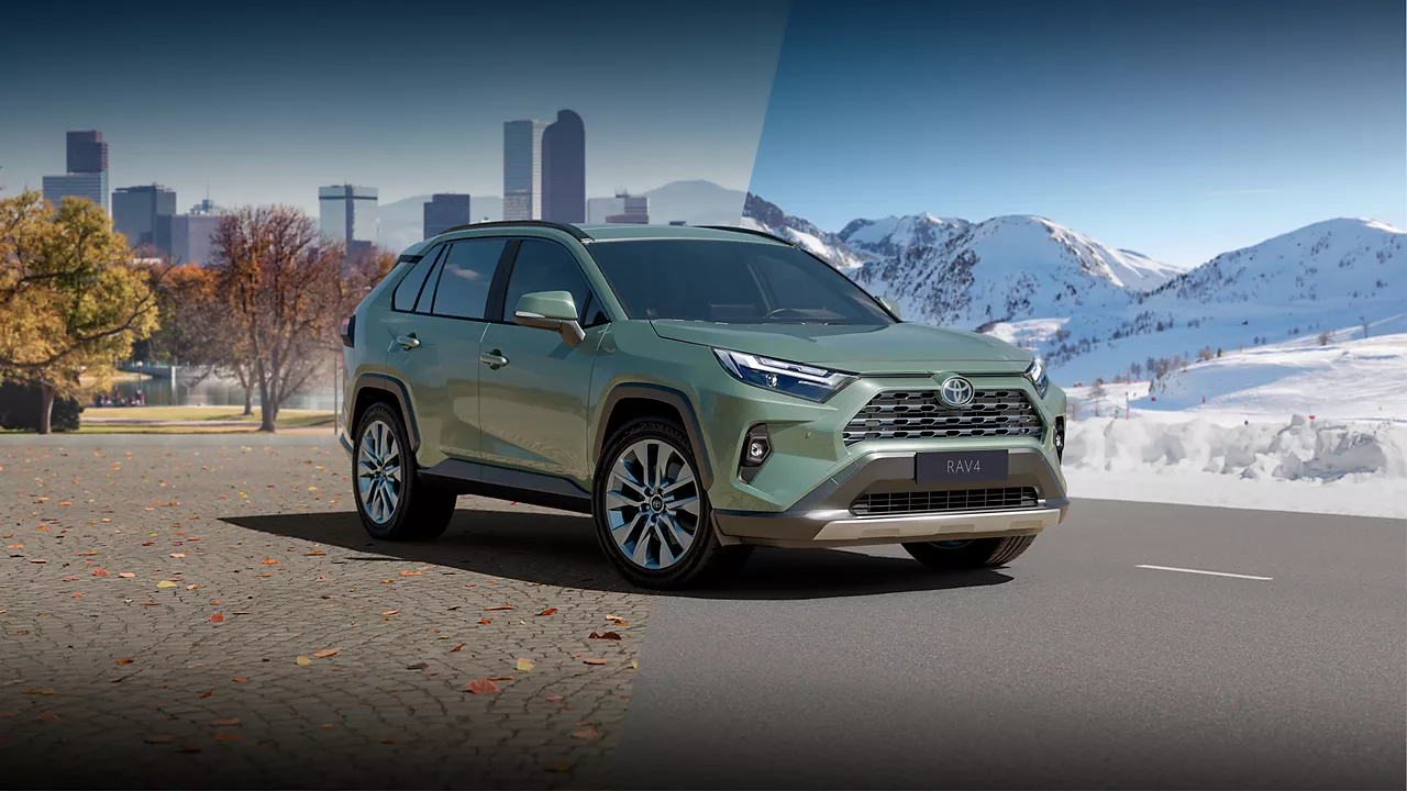 450х450 (4)_tcm-3051-2248639