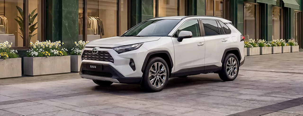 promoRU_tcm-3051-2362821